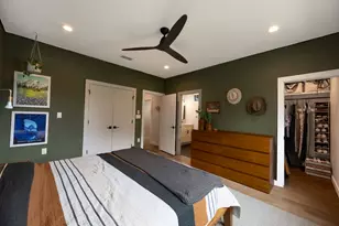 3923 E 16th St, Austin, TX 78721 - Photo 22