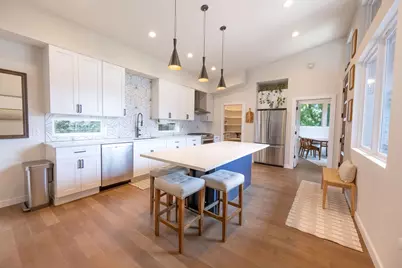 3923 E 16th Street #A, Austin, TX 78721 - Photo 4