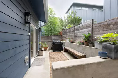 3923 E 16th Street #A, Austin, TX 78721 - Photo 40
