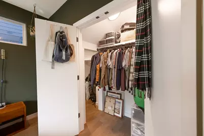 3923 E 16th Street #A, Austin, TX 78721 - Photo 22