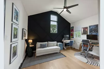 3923 E 16th Street #A, Austin, TX 78721 - Photo 30