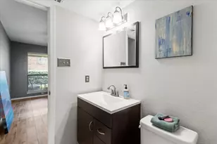 3801 Menchaca Rd, Austin, TX 78704 - Photo 16