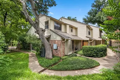 3801 Menchaca Road #42, Austin, TX 78704 - Photo 26