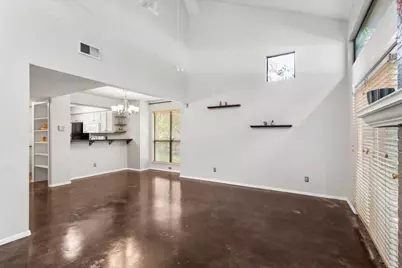 3801 Menchaca Road #42, Austin, TX 78704 - Photo 6