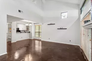 3801 Menchaca Rd, Austin, TX 78704 - Photo 6