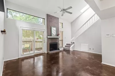 3801 Menchaca Road #42, Austin, TX 78704 - Photo 4