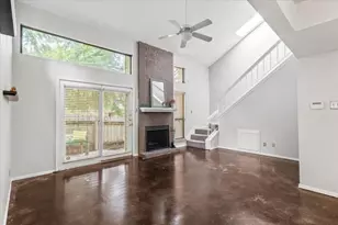 3801 Menchaca Rd, Austin, TX 78704 - Photo 4