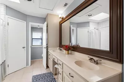 3801 Menchaca Road #42, Austin, TX 78704 - Photo 20