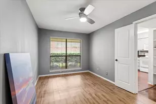 3801 Menchaca Rd, Austin, TX 78704 - Photo 14