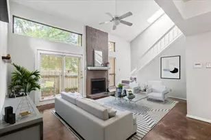 3801 Menchaca Rd, Austin, TX 78704 - Photo 2