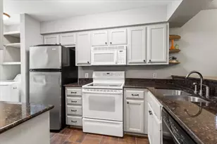 3801 Menchaca Rd, Austin, TX 78704 - Photo 8