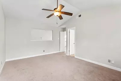 3801 Menchaca Road #42, Austin, TX 78704 - Photo 18