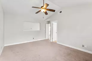 3801 Menchaca Rd, Austin, TX 78704 - Photo 18