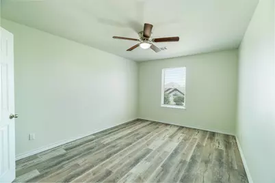 17108 Lathrop Avenue, Pflugerville, TX 78660 - Photo 22