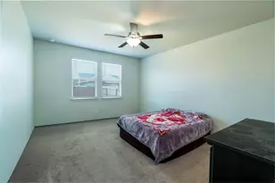 17108 Lathrop Ave, Pflugerville, TX 78660 - Photo 18