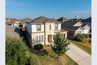 17108 Lathrop Avenue, Pflugerville, TX 78660 - Photo 6