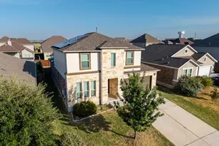 17108 Lathrop Ave, Pflugerville, TX 78660 - Photo 6