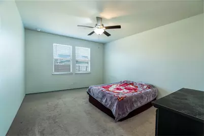 17108 Lathrop Avenue, Pflugerville, TX 78660 - Photo 14