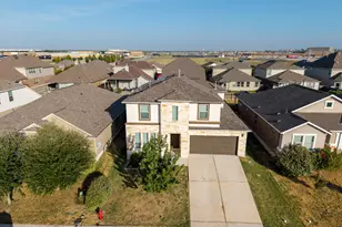 17108 Lathrop Ave, Pflugerville, TX 78660 - Photo 4