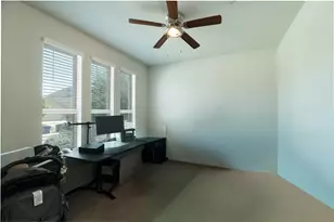 17108 Lathrop Ave, Pflugerville, TX 78660 - Photo 10