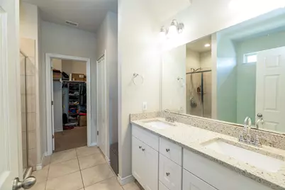 17108 Lathrop Avenue, Pflugerville, TX 78660 - Photo 16