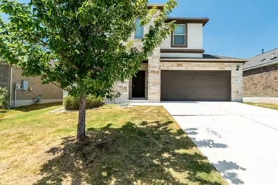 17108 Lathrop Avenue, Pflugerville, TX 78660 - Photo 1