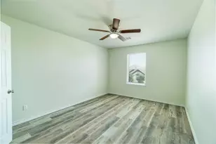 17108 Lathrop Ave, Pflugerville, TX 78660 - Photo 26