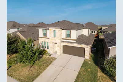 17108 Lathrop Avenue, Pflugerville, TX 78660 - Photo 2