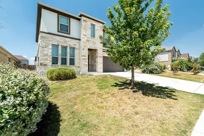 17108 Lathrop Avenue, Pflugerville, TX 78660 - Photo 2