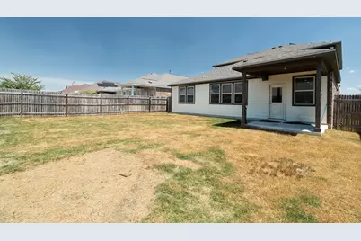 17108 Lathrop Avenue, Pflugerville, TX 78660 - Photo 28