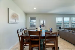 17108 Lathrop Ave, Pflugerville, TX 78660 - Photo 16