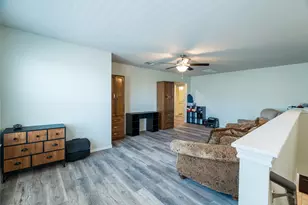 17108 Lathrop Ave, Pflugerville, TX 78660 - Photo 24