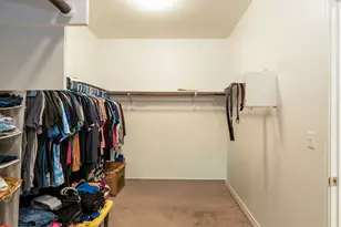 17108 Lathrop Ave, Pflugerville, TX 78660 - Photo 22
