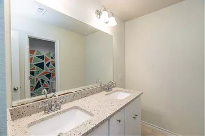 17108 Lathrop Avenue, Pflugerville, TX 78660 - Photo 24