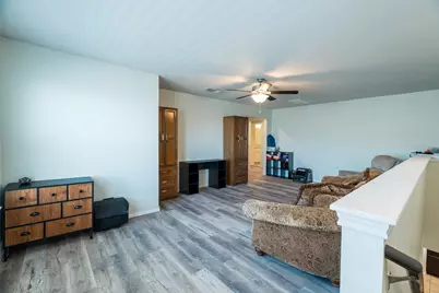 17108 Lathrop Avenue, Pflugerville, TX 78660 - Photo 20
