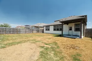 17108 Lathrop Ave, Pflugerville, TX 78660 - Photo 32