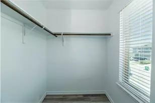 17108 Lathrop Ave, Pflugerville, TX 78660 - Photo 30
