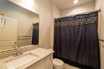 17108 Lathrop Avenue, Pflugerville, TX 78660 - Photo 6