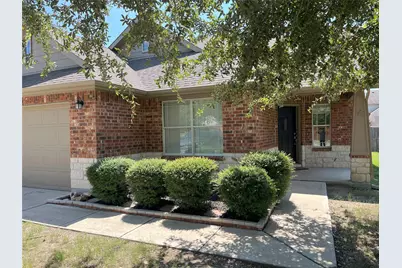 [Address not provided], Buda, TX 78610 - Photo 2