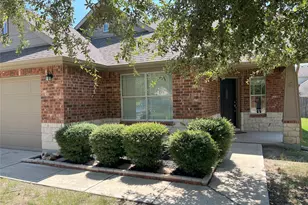 2375 Garlic Creek Dr, Buda, TX 78610 - Photo 2