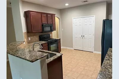 [Address not provided], Buda, TX 78610 - Photo 6