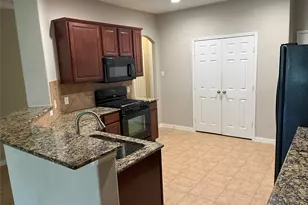 2375 Garlic Creek Dr, Buda, TX 78610 - Photo 6