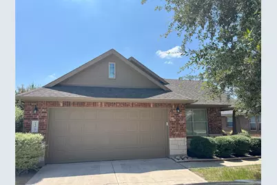 [Address not provided], Buda, TX 78610 - Photo 1