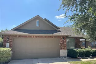 [Address not provided], Buda, TX 78610 - Photo 1