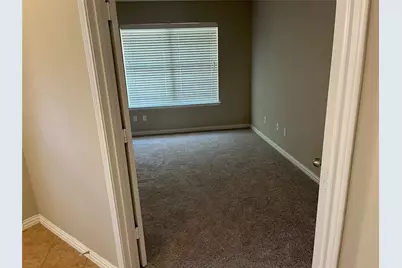 [Address not provided], Buda, TX 78610 - Photo 4
