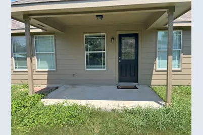 [Address not provided], Buda, TX 78610 - Photo 16