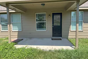 2375 Garlic Creek Dr, Buda, TX 78610 - Photo 16