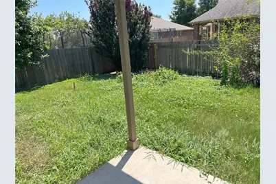 [Address not provided], Buda, TX 78610 - Photo 18