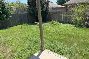 2375 Garlic Creek Dr, Buda, TX 78610 - Photo 18