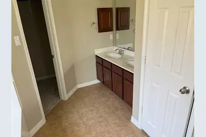 [Address not provided], Buda, TX 78610 - Photo 10